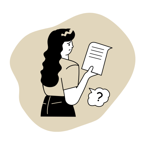 高い見積もりと安い見積もり、どちらの業者を信用して良いかわからない