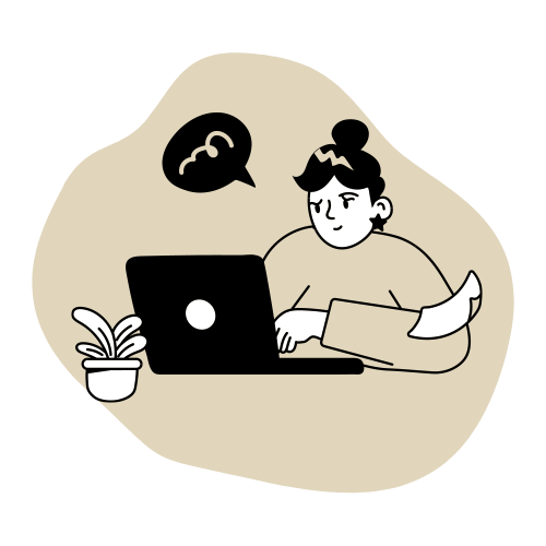 退去時の現状回復費用が高すぎるが相談する専門家がいない