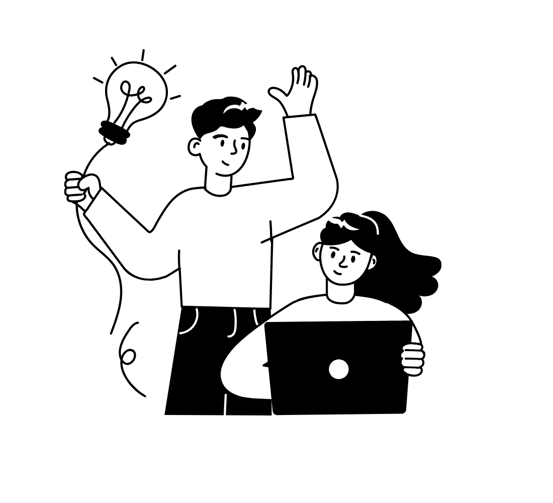 こんな時は、見積診断をお勧めしています